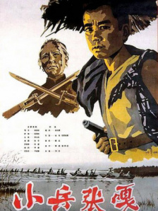 佐佐木明希 番号